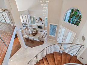 27090 South Ridge, Mission Viejo CA 92692