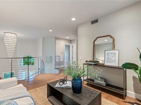 27090 South Ridge, Mission Viejo CA 92692