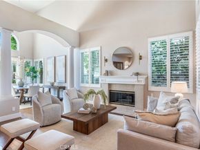 27090 South Ridge, Mission Viejo CA 92692