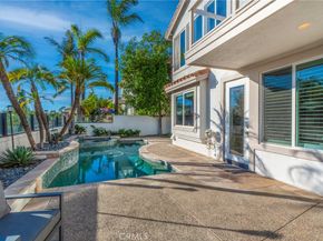 27090 South Ridge, Mission Viejo CA 92692