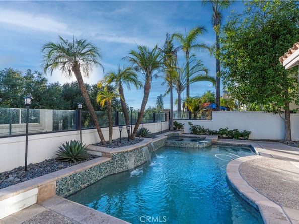 27090 South Ridge, Mission Viejo CA 92692