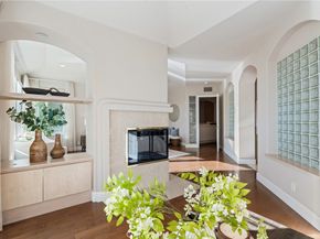 27090 South Ridge, Mission Viejo CA 92692