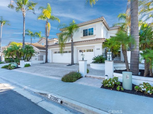 27090 South Ridge, Mission Viejo CA 92692