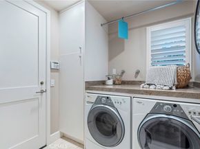 27090 South Ridge, Mission Viejo CA 92692