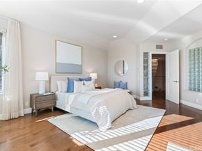 27090 South Ridge, Mission Viejo CA 92692