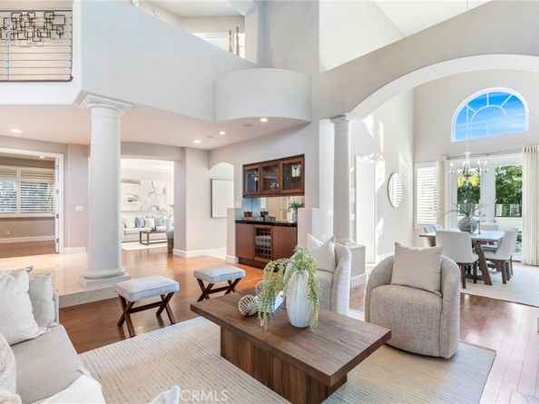 27090 South Ridge, Mission Viejo CA 92692