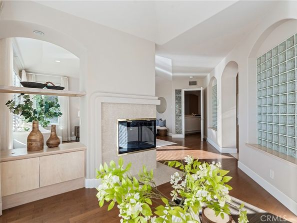 27090 South Ridge, Mission Viejo CA 92692