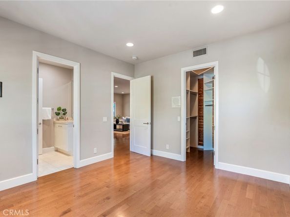 27090 South Ridge, Mission Viejo CA 92692