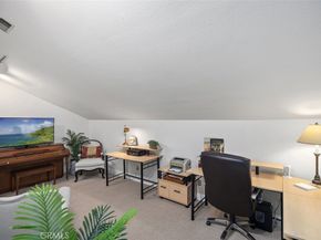 46 Conch Reef, Aliso Viejo CA 92656