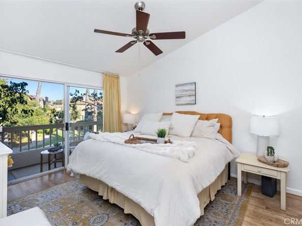 46 Conch Reef, Aliso Viejo CA 92656