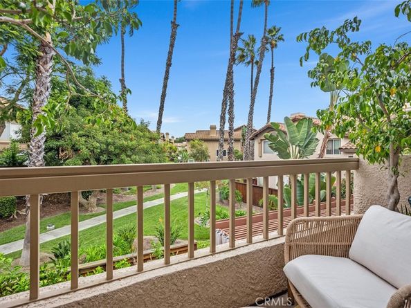 46 Conch Reef, Aliso Viejo CA 92656