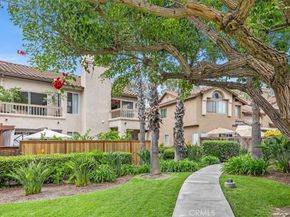 46 Conch Reef, Aliso Viejo CA 92656