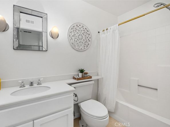 46 Conch Reef, Aliso Viejo CA 92656