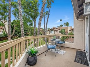 46 Conch Reef, Aliso Viejo CA 92656