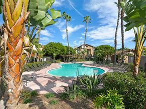 46 Conch Reef, Aliso Viejo CA 92656