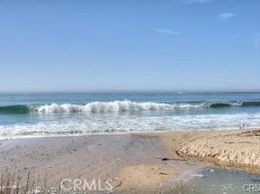 46 Conch Reef, Aliso Viejo CA 92656