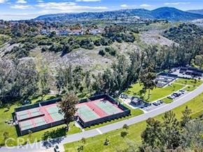 46 Conch Reef, Aliso Viejo CA 92656