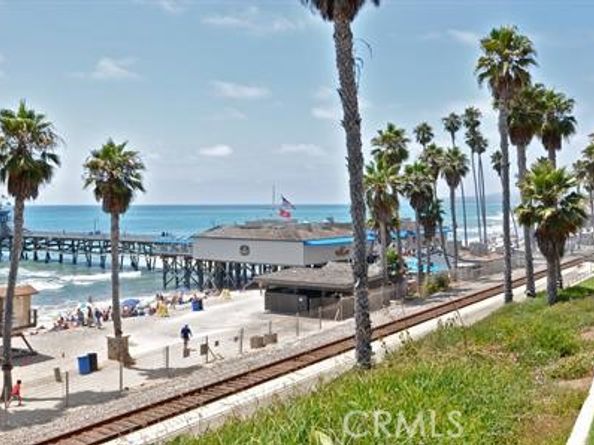 46 Conch Reef, Aliso Viejo CA 92656