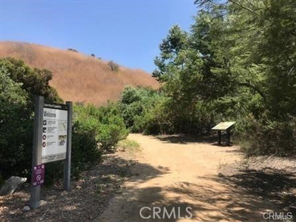 46 Conch Reef, Aliso Viejo CA 92656