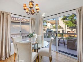 46 Conch Reef, Aliso Viejo CA 92656