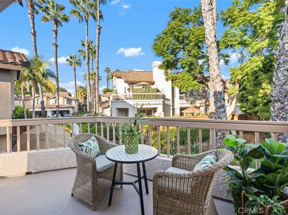 46 Conch Reef, Aliso Viejo CA 92656