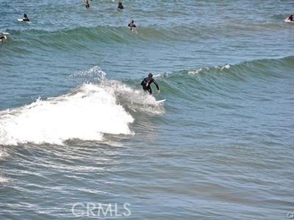 46 Conch Reef, Aliso Viejo CA 92656