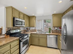 46 Conch Reef, Aliso Viejo CA 92656