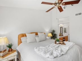 46 Conch Reef, Aliso Viejo CA 92656