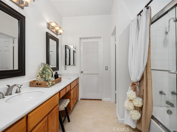 46 Conch Reef, Aliso Viejo CA 92656