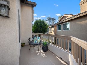 46 Conch Reef, Aliso Viejo CA 92656