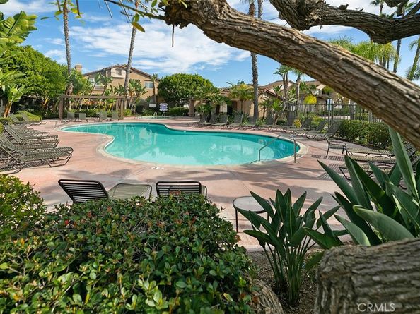 46 Conch Reef, Aliso Viejo CA 92656