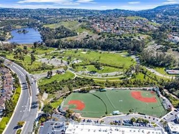 46 Conch Reef, Aliso Viejo CA 92656