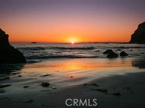 46 Conch Reef, Aliso Viejo CA 92656