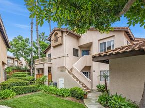 46 Conch Reef, Aliso Viejo CA 92656