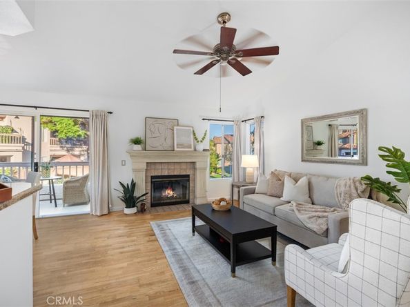 46 Conch Reef, Aliso Viejo CA 92656