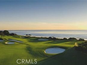 46 Conch Reef, Aliso Viejo CA 92656