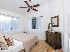 46 Conch Reef, Aliso Viejo CA 92656