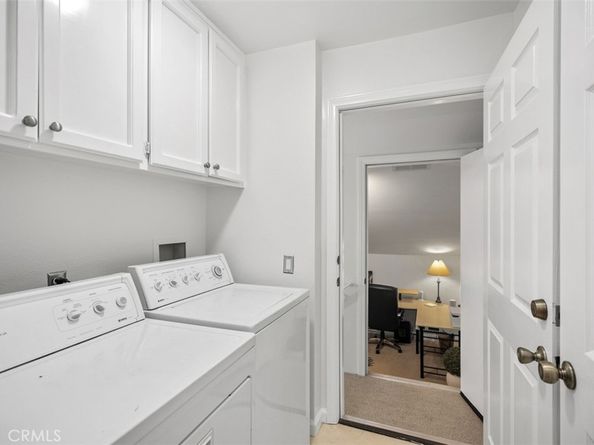 46 Conch Reef, Aliso Viejo CA 92656