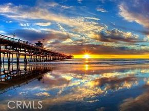 46 Conch Reef, Aliso Viejo CA 92656