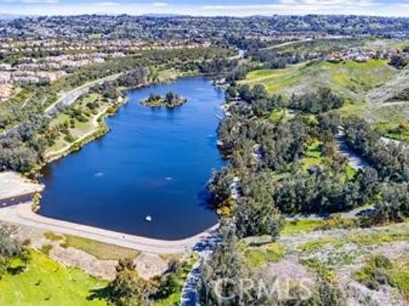 46 Conch Reef, Aliso Viejo CA 92656