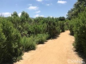 46 Conch Reef, Aliso Viejo CA 92656