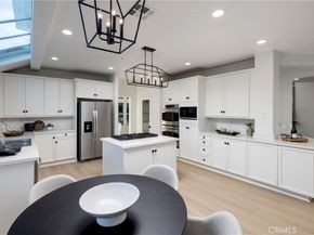 2000 Corte Cardelina, San Clemente CA 92673