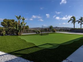 2000 Corte Cardelina, San Clemente CA 92673