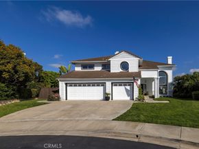 2000 Corte Cardelina, San Clemente CA 92673