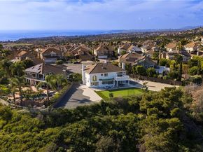 2000 Corte Cardelina, San Clemente CA 92673