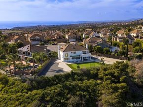 2000 Corte Cardelina, San Clemente CA 92673