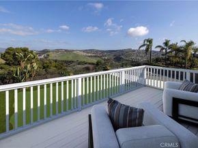 2000 Corte Cardelina, San Clemente CA 92673