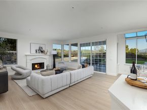 2000 Corte Cardelina, San Clemente CA 92673