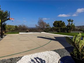 2000 Corte Cardelina, San Clemente CA 92673
