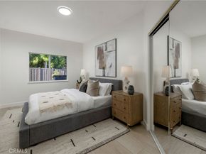2000 Corte Cardelina, San Clemente CA 92673